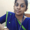 Aswathy Gopi