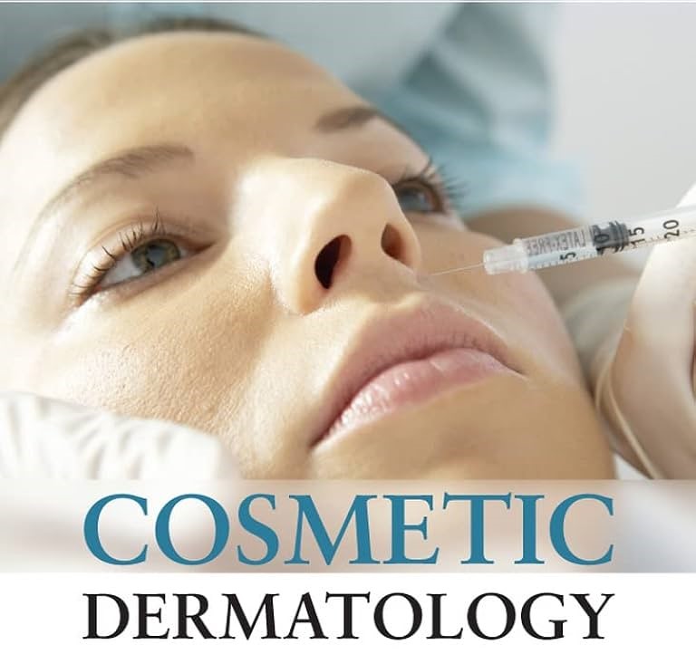 ADD-ON COURSE ON COSMETIC DERMATOLOGY 