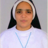 SR.DONA (MOLY THOMAS) ACON